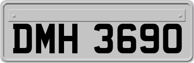 DMH3690