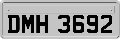 DMH3692