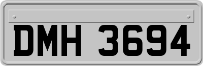 DMH3694