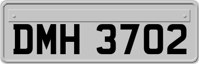 DMH3702