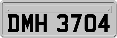 DMH3704