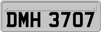 DMH3707