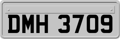 DMH3709