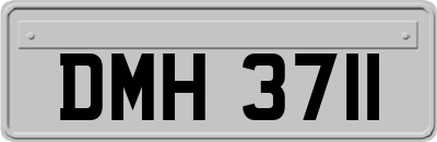 DMH3711