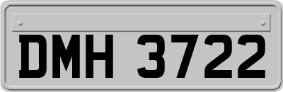 DMH3722