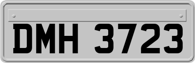 DMH3723