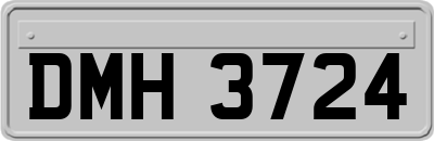DMH3724