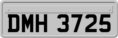 DMH3725