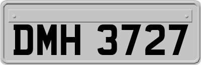 DMH3727