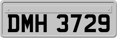 DMH3729