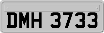 DMH3733
