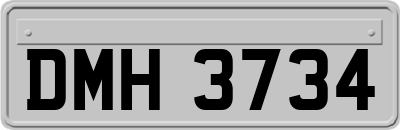 DMH3734
