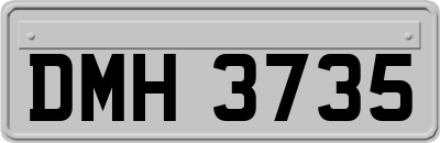 DMH3735