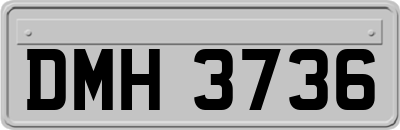 DMH3736