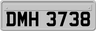 DMH3738