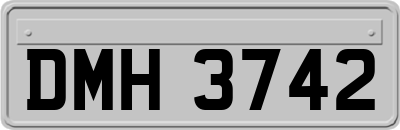DMH3742