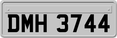DMH3744