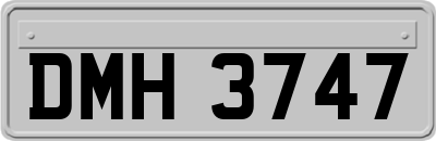 DMH3747