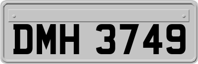 DMH3749