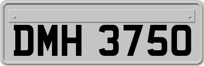 DMH3750