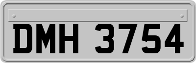 DMH3754