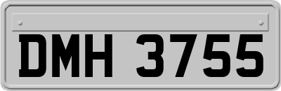 DMH3755