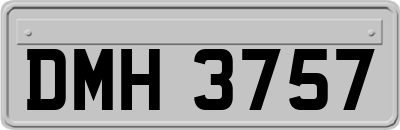DMH3757