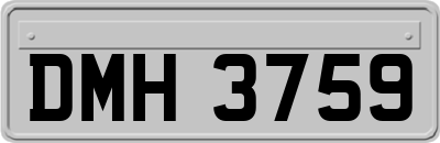 DMH3759