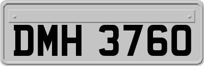 DMH3760