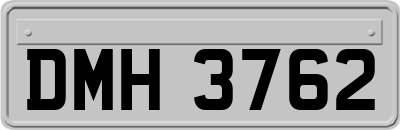 DMH3762