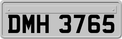 DMH3765
