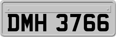 DMH3766