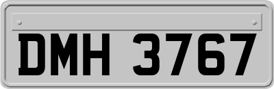DMH3767