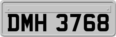 DMH3768
