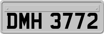 DMH3772