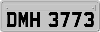 DMH3773