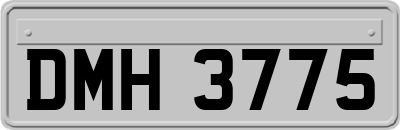 DMH3775