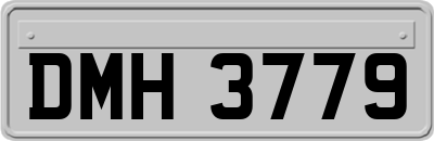 DMH3779