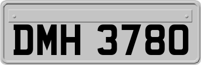 DMH3780