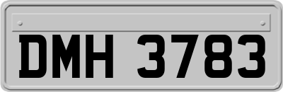 DMH3783