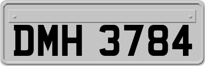 DMH3784