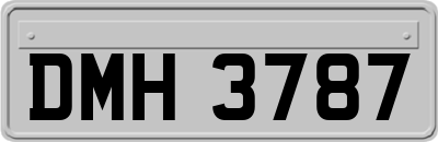 DMH3787