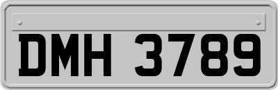 DMH3789