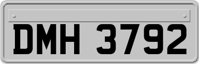 DMH3792