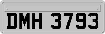 DMH3793