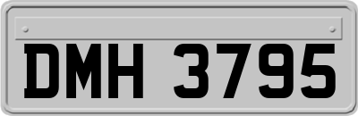 DMH3795