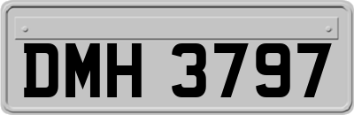 DMH3797