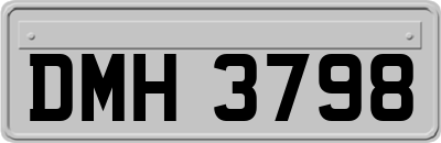 DMH3798