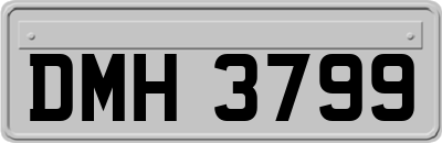 DMH3799