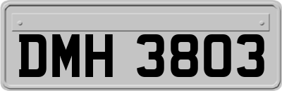 DMH3803